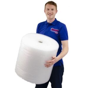 DC-large-bubble-wrap-v3-e1597596937201.jpg