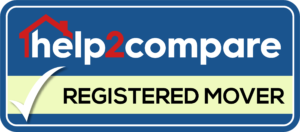 help2compare-new-2-e1689077801329