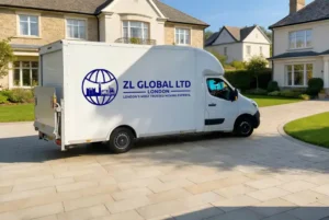 ZL GLobals