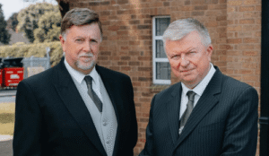 Royal Town Funeral Directors